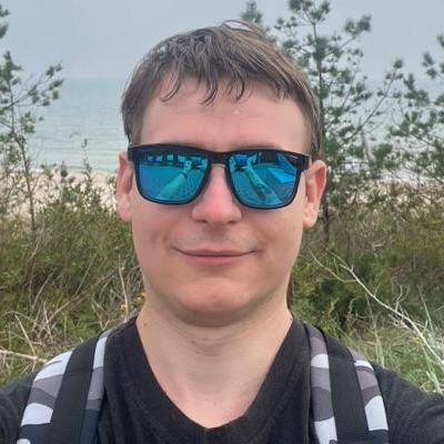 Tomasz Woytkowiak